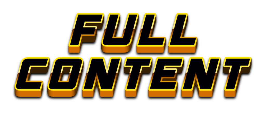 JV and the Thundercats