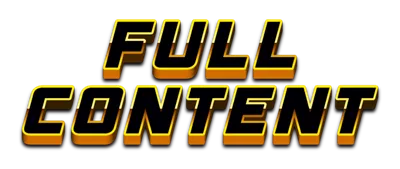 JV and the Thundercats